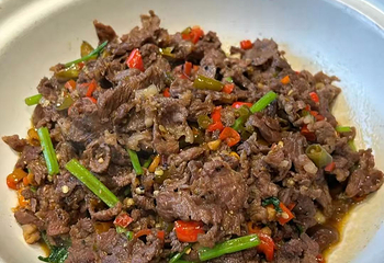 鱼回头(老岳阳·岳阳味店)第 136 张图片
