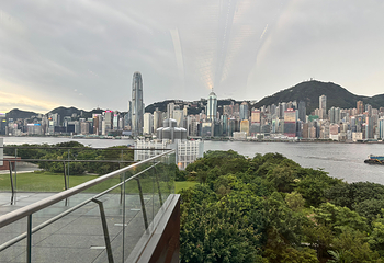 香港故宫文化博物馆第 63 张图片