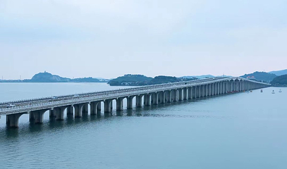 太湖第 35 张图片