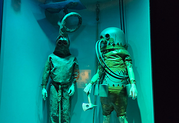 名古屋港水族馆第 43 张图片
