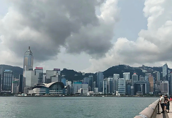 星光大道第 162 张图片