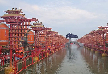 河头老街第 339 张图片