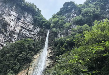 花水湾温泉度假区第 75 张图片