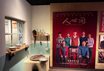 长春电影制片厂第 74 张图片