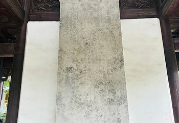 塘栖古镇第 120 张图片