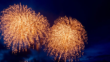 诹访湖ふれあい渚