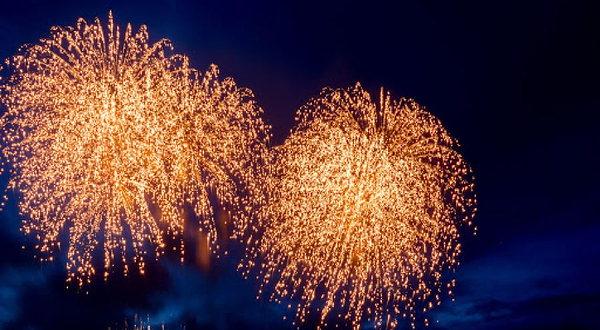 诹访湖ふれあい渚