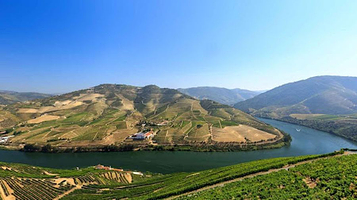 Vale do Douro