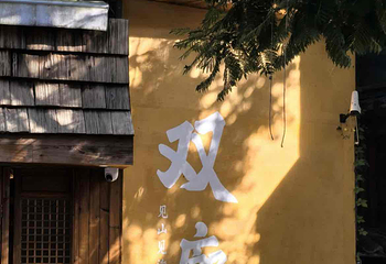 双廊第 29 张图片