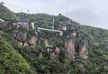 云上草原第 242 张图片