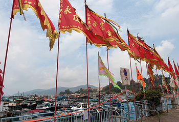 长洲岛第 52 张图片