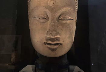 成都博物馆第 167 张图片