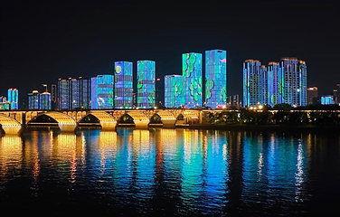 湘江第 6 张图片
