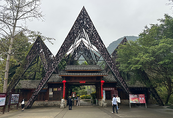 明仕田园第 81 张图片