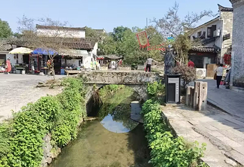 查济第 74 张图片