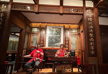 成隆行·蟹王府（九江路店）第 63 张图片