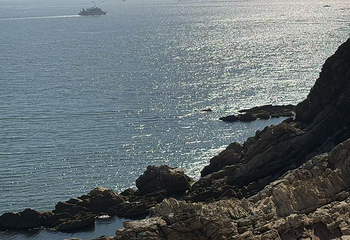 刘公岛景区第 163 张图片