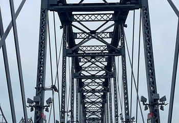 鸭绿江断桥第 52 张图片
