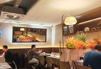 珍珠饭店第 61 张图片