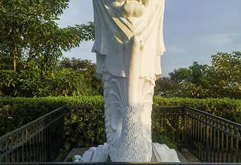 花柏山公园第 189 张图片