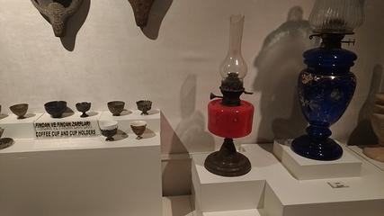 Bergama Museum第 11 张图片