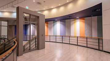 コロナキャットボウル仙台店