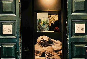 圣赛维罗博物馆第 13 张图片