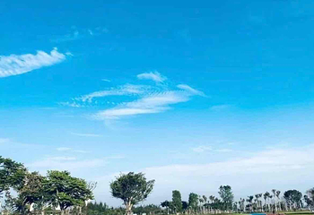 彩虹沙滩第 7 张图片
