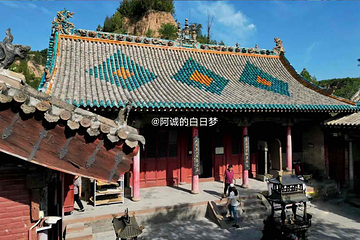 小西天第 15 张图片