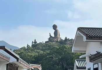昂坪360第 116 张图片