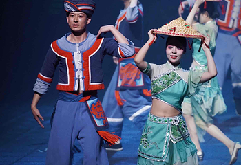 明月千古情第 47 张图片