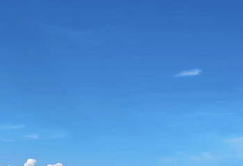 神仙半岛第 39 张图片