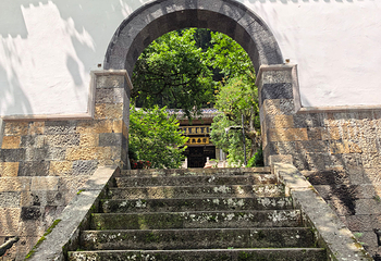 和顺古镇景区第 100 张图片