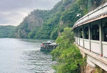 五泄风景区第 59 张图片