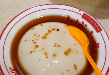 十八梯邓凳面(解放碑总店)第 37 张图片