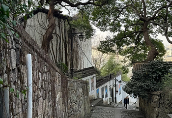南宋御街第 118 张图片
