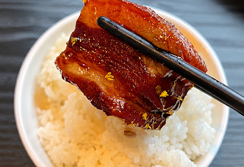 外滩家宴·上海菜（外滩南京路店）第 24 张图片
