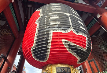 浅草寺第 79 张图片