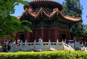 故宫博物院第 495 张图片