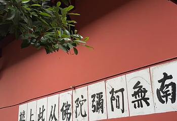 黄龙溪古镇第 59 张图片