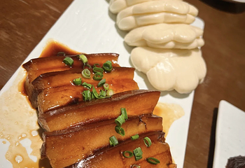 南翔馒头店（豫园店）第 65 张图片