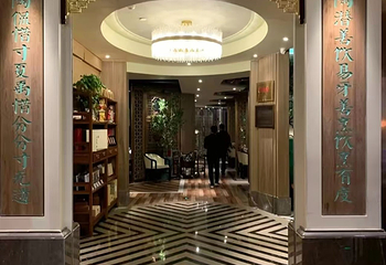 陶陶居酒家(第十甫路总店)第 87 张图片