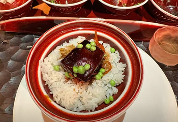 宫宴第 52 张图片