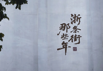 南宋御街第 148 张图片