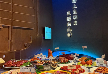 中国国家博物馆第 11 张图片