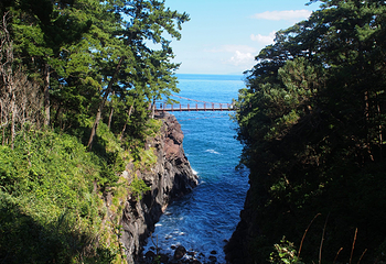 城崎海岸第 12 张图片