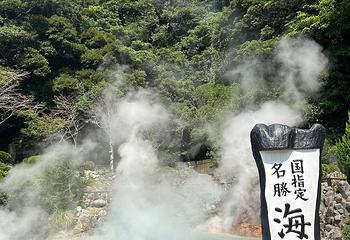 海地狱第 12 张图片