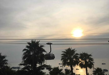 香岛第 38 张图片