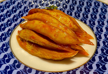炳胜品味(珠江新城店)第 7 张图片