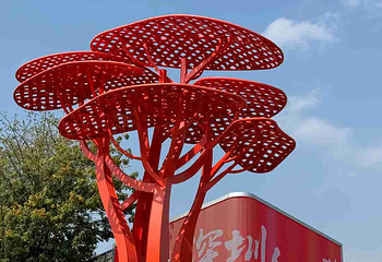 深圳欢乐海岸第 19 张图片